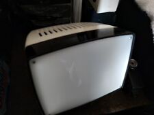 Lanterne inactinique DURST