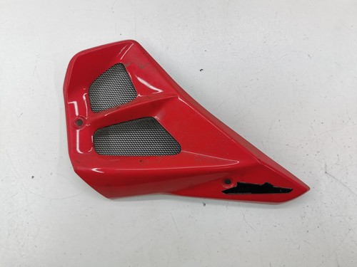 Suzuki gsf bandit 650 - bandit,