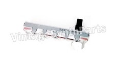 Kawai - K1, K1 II, K1R - Potentiomètre À Glissière De Volume