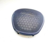 6025300611 Couvercle de