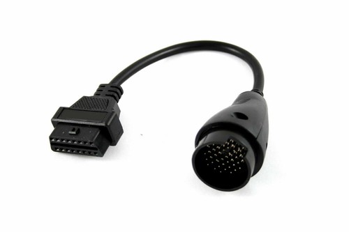 Diagnostic adaptateur pour - diagnostic,