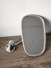 Rétroviseur ancien tp rt 3