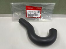 Honda Carburant Tube A