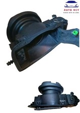 Trappe portillon carburant  BMW SERIE 3 E90 E91  marque BMW original 7073961