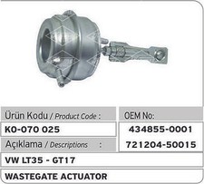 Audi - Skoda - Volkswagen 2.5