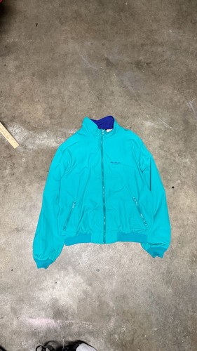 Vintage eddie bauer made - eddie,