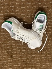 Chaussure adidas stan smith