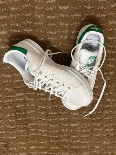 Chaussure adidas stan - , smith