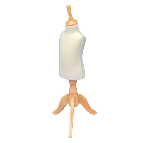 Mannequin couture pour - mannequin, de