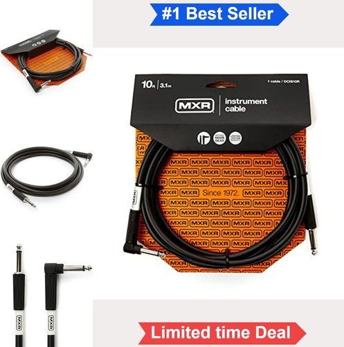 Instrument cable oxygen - ft,