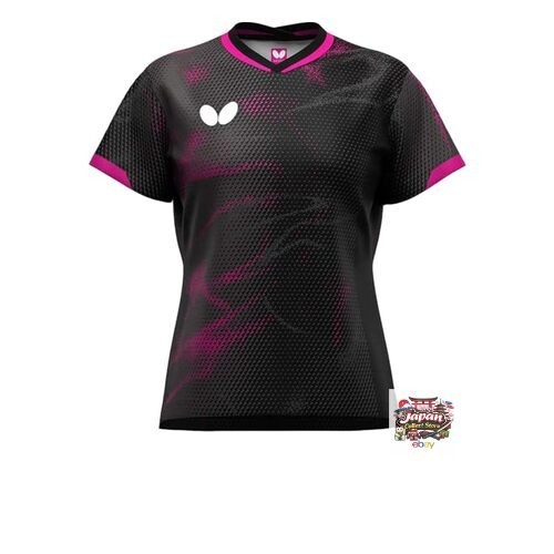 Maillot tennis table - de,