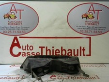 Optique avant secondaire gauche (feux)(clignotant) CITROEN GS