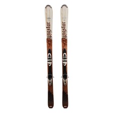 Ski occasion dynastar - dynastar, legend