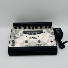 Hughes & Kettner Replex Tube