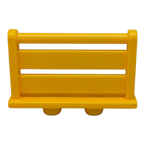 Sympa barrière ferme - barrière,