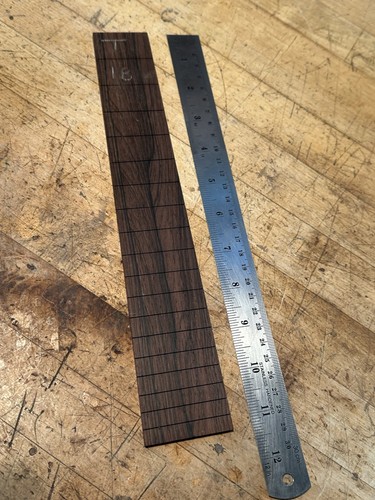 Vintage 1930 martin - vintage, 1930’s