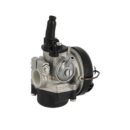 Carburateur cyclo dellorto sha