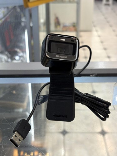 Life cam 5000 - cam, hd-5000