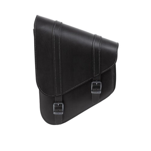 Ledrie sac full - ledrie,,