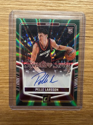 Panini donruss basketball - panini,
