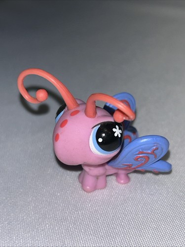 Hasbro lps original - ,