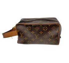 LOUIS VUITTON M83112 Casier