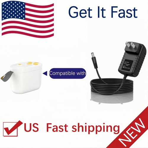 12v adapter for - 12v,