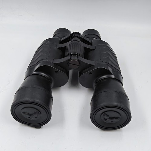 Jumelles breaker cobra 7x50 - 7x50, en