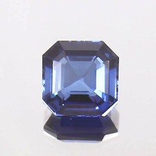 Naturel Superbe Ceylan Royal