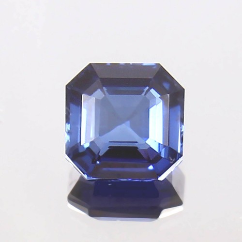 Naturel superbe ceylan royal - naturel,