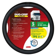 Couvre-volant camion en Skeentex Duo-Grip 42-44cm