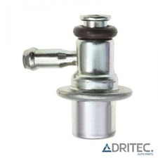 ✅Régulateur de Pression