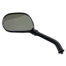 Placement à Gauche Mirror 2