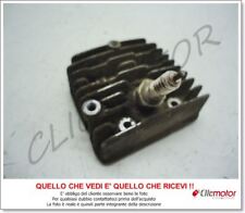 Tête Originale Pour MBK CT 50