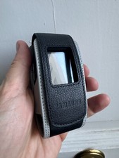 CASE FOR SAMSUNG SGH D500