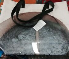 Sac à main disney bâche