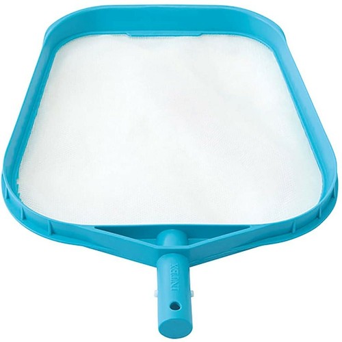 Intex 29050 skimmer - 29050,