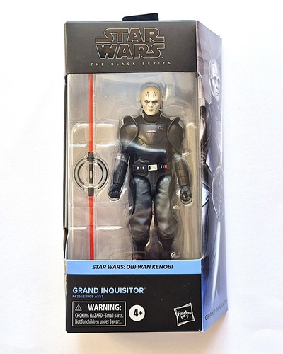 Star wars vintage - wars,