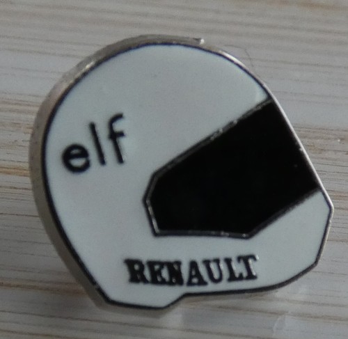 Beau petit pin casque - beau,