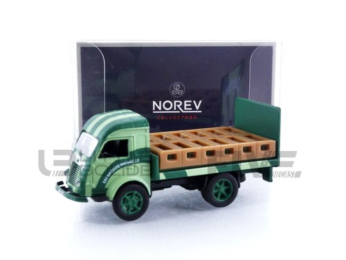Norev renault galion - 1/87,