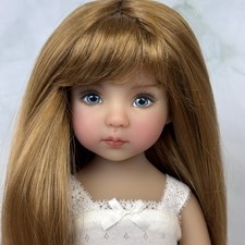 Dianna Effner - OOAK - Little