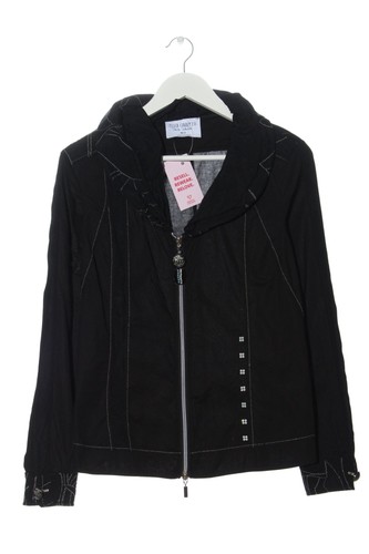Elisa cavaletti veste - cavaletti,