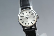 Montre femme vintage 1972