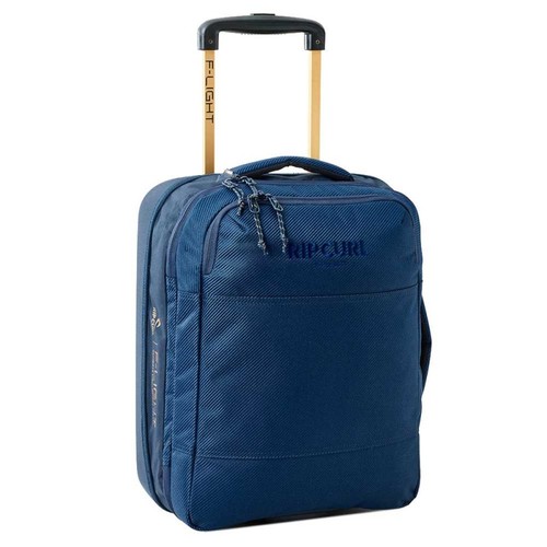 Rip curl sac - rip,