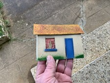 Bf Pour Plomb Creux La Petite