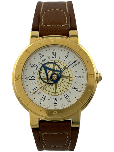 Homme montre bracelet - homme, montre-bracelet