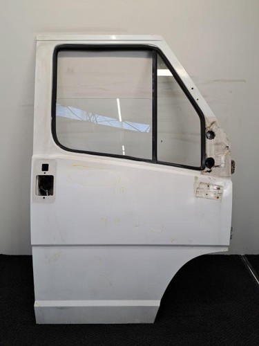Porte avant droit - citroen, c25