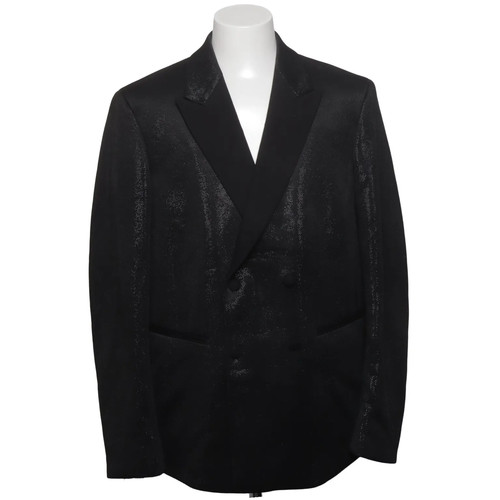 Zara blazer taille 52 - zara,,