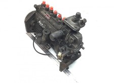 DAF F500-F3600 N TP1425051