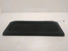 PLAGE ARRIERE Suzuki SX4 (EY/GY) SUV 2.0 16V DDiS 4x4 (D20AA) 2013 8891079J00DRB